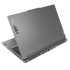 Lenovo Legion Slim 5 16AHP9 Ryzen 7 8845HS AI Integrated RTX 4060 8GB Graphics 16" Gaming Laptop (83DH003DLK)